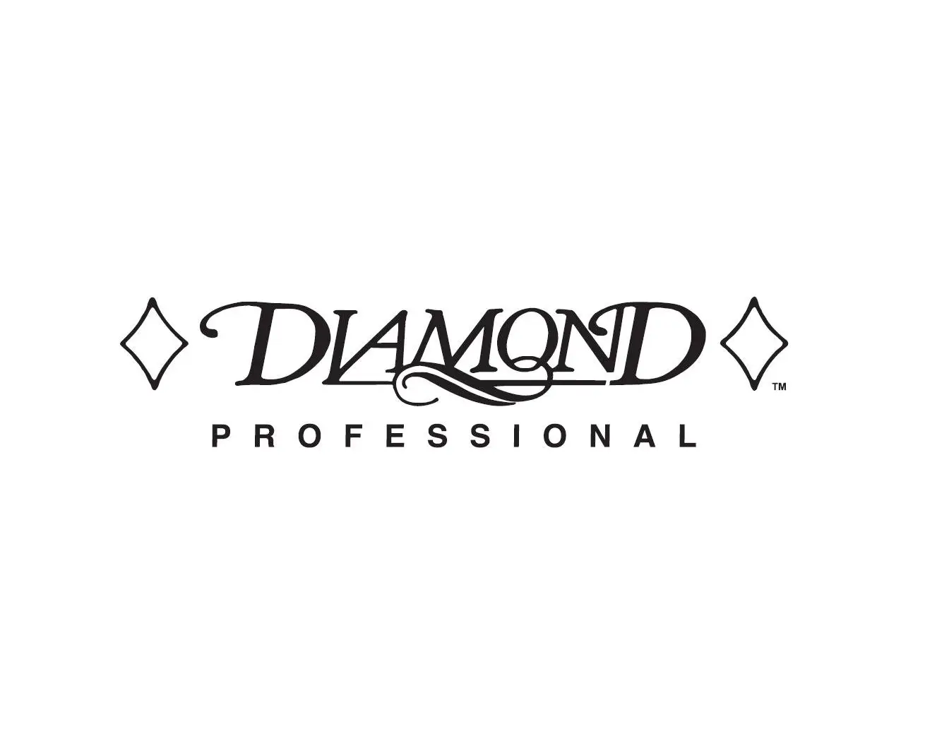 Diamond Pool-pöydät